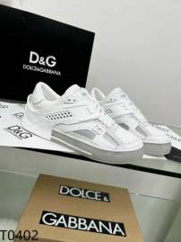 Picture of Dolce Gabbana Shoes _SKUDGsz38-44h11104352